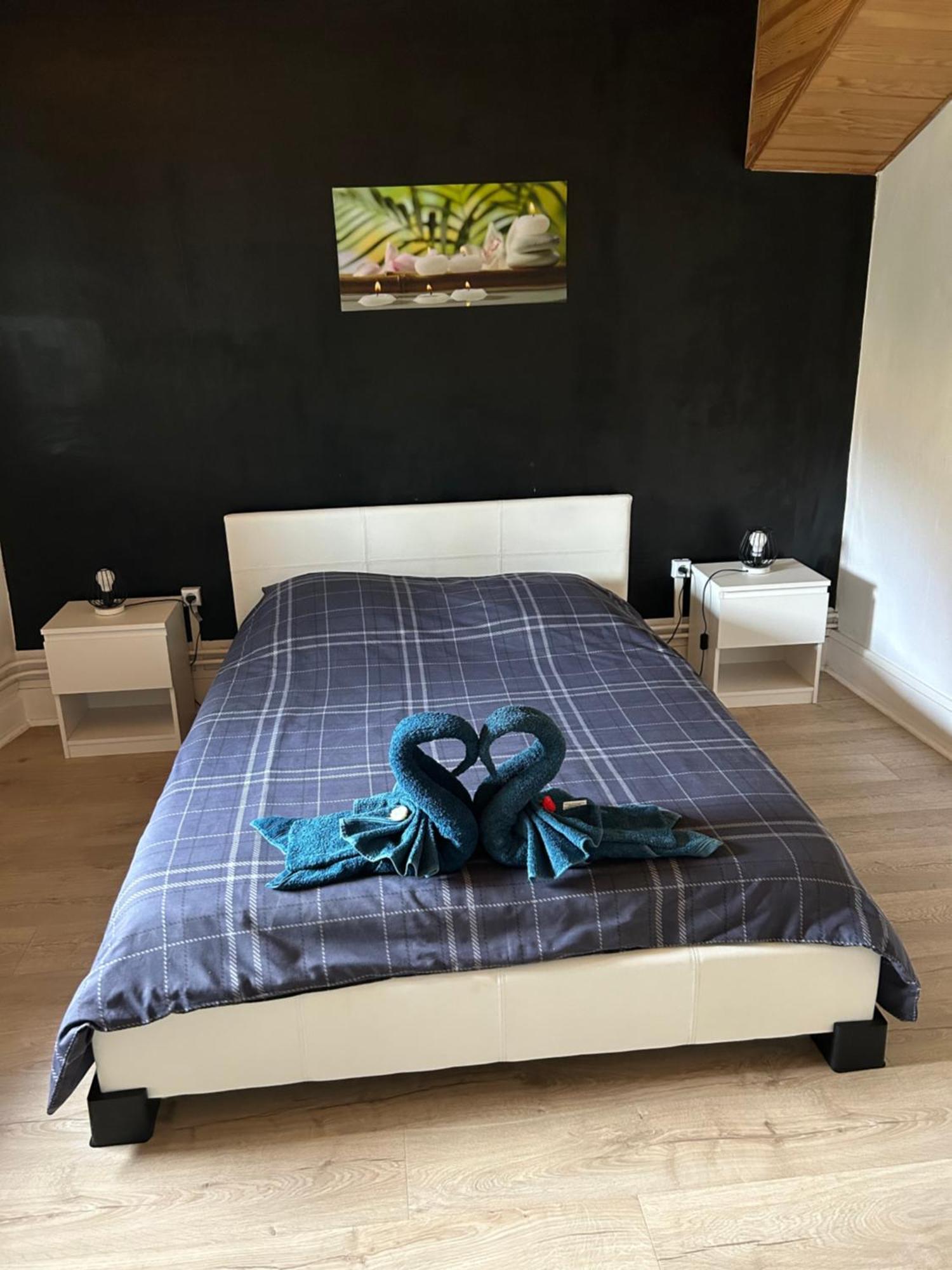 La Maison De Nelly Labellise 3*